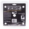 Disco diamantato per legno TDD-160x20x24Z Anteprima dell’immagine prodotto 5