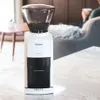 Baratza Encore elektrische Kaffeemühle - weiß Produktbild-Vorschau 9