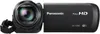 Panasonic HC-V380 - Camcorder - 1080p / 50 BpS - 2.51 MPix Produktbild-Vorschau 16