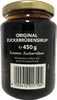 Naschkätzchen Zuckerrübensirup 3er Pack (3x450g Glas) + usy Produktbild-Vorschau 4