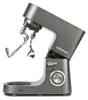 G3 Ferrari Pastaio Come a Mano robot de cuisine 1800 W 8 L Voir les images du produit 13