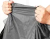 Plachta na príves Plochá plachta 214 cm x 122 cm x 13 cm, Náhľad obrázku produktu 6