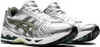 ASICS Gel-Kayano 14 White Pure Silver Slate Grey Sage - 45 Produktbild-Vorschau 7