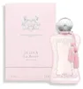 Parfums de Marly Delina La Rosée parfémovaná voda unisex 75 Voir les images du produit 5