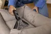 Kärcher 2-in-1 Waschdüse XXL Produktbild-Vorschau 2