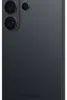 Samsung Galaxy S26 Ultra 512GB Black Produktbild-Vorschau 18