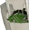MikroTik SXT LTE6 kit avec 9dBi 60 degrés LTE directionnel Voir les images du produit 5
