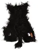 Living Puppets Muffi Hapsweg Handpuppe 35cm Produktbild-Vorschau 4