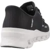 Glide Step Pro Produktbild-Vorschau 3
