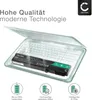 CELLONIC 1x Akku für Notebook Kompatibel mit MSI GE72, GL62 Produktbild-Vorschau 5