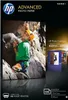 HP Advanced Photo Paper, Glossy, 250 g/m2, 10 x 15 cm (101 Voir les images du produit 8