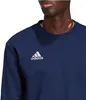 Bluza adidas Entrada 22 Sweat H57480 L (183cm) Voir les images du produit 6