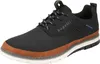 bugatti 311-91660-6900 Sandman - Herren Schuhe Produktbild-Vorschau 1