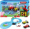 Carrera FIRST - 63043 Prasiatko Peppa Náhľad obrázku produktu 7
