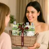 BRUBAKER Cosmetics Bade- und Dusch Set Aloe Vera - Produktbild-Vorschau 4