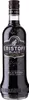 Eristoff Black Vodka 18% Vol. 0.7L Produktbild-Vorschau 1
