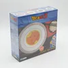 Set di piatti Dragon Ball (4 pezzi) Anteprima dell’immagine prodotto 14
