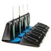 24x Reifenpilze Reparaturkörper 3mm Reifenreparatur Produktbild-Vorschau 4