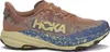 Buty Hoka One One Speedgoat 6 1147791MPLC Podgląd zdjęcia produktu 1