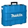 Makita Winkelschleifer 2X18V Li-Ion 230Mm 2X5.0Ah Dga900Pt2 Produktbild-Vorschau 15