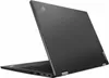 LENOVO 21FR001GGE  ThinkPad L13 Yoga G4 AMD Ryzen 7 Pro Produktbild-Vorschau 14