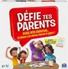 Games Kinder gegen Eltern – das spaßige Wissensduell: Produktbild-Vorschau 1
