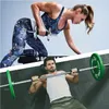 GORILLA SPORTS® Hantelgriffe - 2er Set, für 25mm, 28mm, Produktbild-Vorschau 5