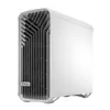 FRACTAL DESIGN Geh Torrent White TG Clear Tint Produktbild-Vorschau 15