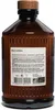 Bacanha Sirop Brut de Romarin  400ml – -Rosmarin-Sirup mit Produktbild-Vorschau 6