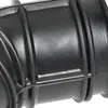 Piaggio Ansaugbalg für Vergaser, zum Luftfilter kompatibel Produktbild-Vorschau 1