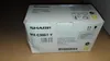 MXC30GTY SHARP MX-C Toner yellow 6000 Produktbild-Vorschau 19