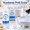 Style & Care Blondierpulver 500g + Creme Oxydant Entwickler Produktbild-Vorschau 6