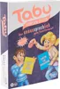 Tabu Familien Edition Produktbild-Vorschau 13