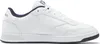 Buty Reebok Court Advance 100010614 Podgląd zdjęcia produktu 2