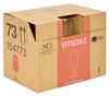 6er-set weingläser 21 cl transparent - SG Secret de Gourmet Produktbild-Vorschau 2
