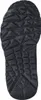 Skechers Sneaker Low Damen 31373837303930 Schwarz 35 EU Produktbild-Vorschau 27