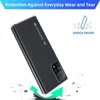 sada ochranných krytov 2v1 pre Xiaomi Mi 10T / Mi 10T Pro Náhľad obrázku produktu 4