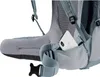 deuter Futura 26 graphite-shale - Produktbild-Vorschau 13