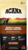 ACANA ADULT LARGE BREED RECIPE 17 kg Voir les images du produit 11
