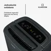 Klarstein, odvlhčovač a čistič vzduchu, elektrický, 20 l, Náhľad obrázku produktu 6