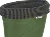 GEKO Holínky zateplené vel. 38, -30°C G90548-38 Náhled obrázku produktu 4