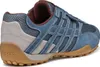 Geox U Snake Orginal A In Navy For Men – 8 UK - 42 EU - 9 Produktbild-Vorschau 33