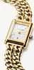 Thomas Sabo - wa0429-291-207 - Orologio da polso - Donna - Anteprima dell’immagine prodotto 4