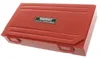 TengTools Steckschlüsselsatz Knarenkasten 03570207 1.65kg Produktbild-Vorschau 3