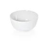 Camping Schale SUMMER - Melamin - D: 12,5cm - H: 7cm - Produktbild-Vorschau 1