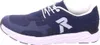 Rieker Herren Sneaker Blau Produktbild-Vorschau 31