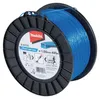 Makita Mähfaden Four-Leaf, Bürstenschneider-Linie, Blau, Produktbild-Vorschau 3