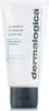 A white tube of Dermalogica Intensive Moisture Balance with a dark gray cap, set against a white background. Voir les images du produit