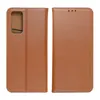 cofi1453® Smart Pro Genuine Book Case Leather Case Leather Náhled obrázku produktu 3