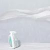 CECOTEC 05928 - Ventilatore da pavimento EnergySilence 6000 Anteprima dell’immagine prodotto 5
